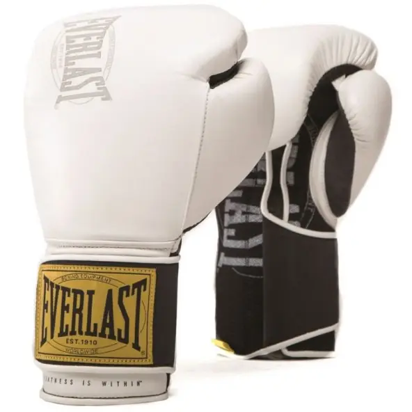 Guante de Boxeo Everlast Classic 1910