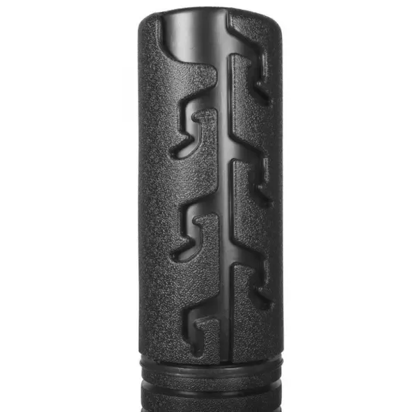 Punching Ball Powercore Everlast