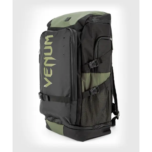 Mochila Venum Challenger Xtrem Evo