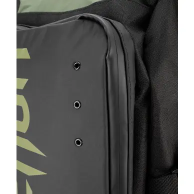 Mochila Venum Challenger Xtrem Evo - 15