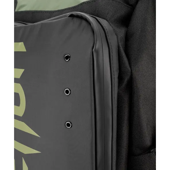 Mochila Venum Challenger Xtrem Evo