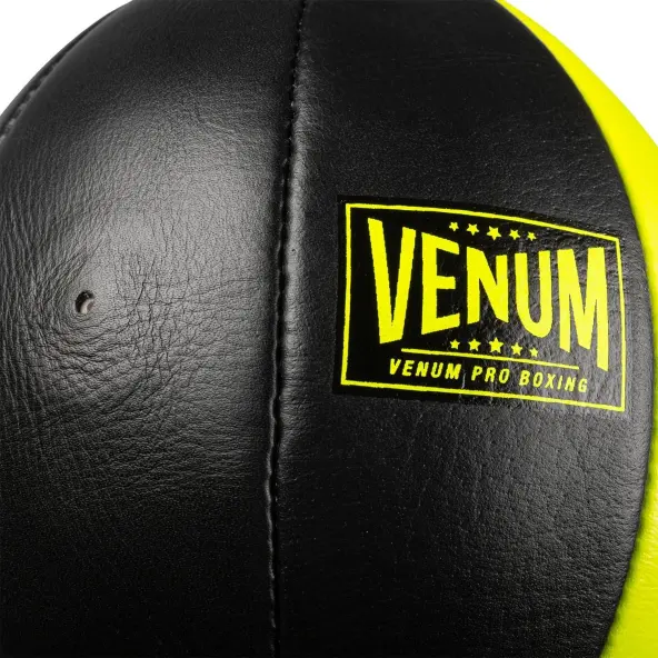 Balón de doble sujeción Ovalado Venum