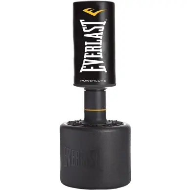 Punching Ball Powercore Everlast - 4