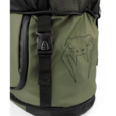 Mochila Venum Challenger Xtrem Evo - 16