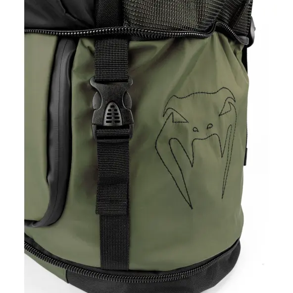 Mochila Venum Challenger Xtrem Evo