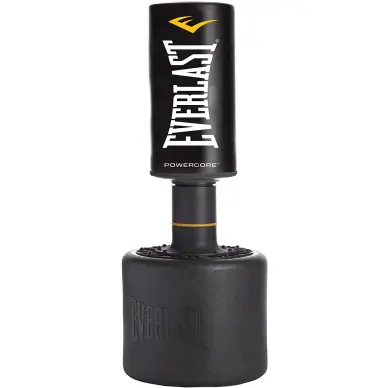 Punching Ball Powercore Everlast - 6