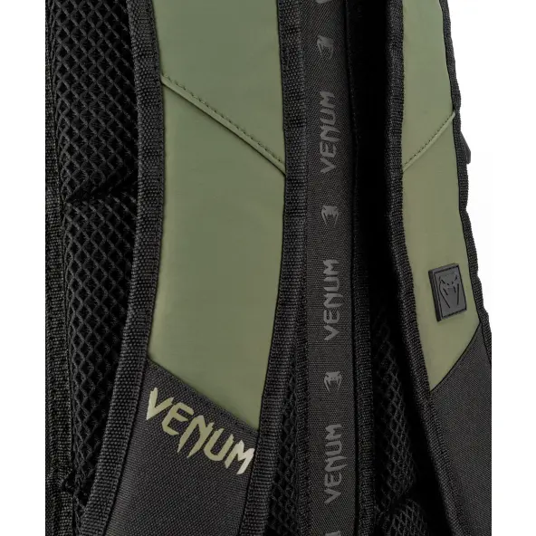 Mochila Venum Challenger Xtrem Evo