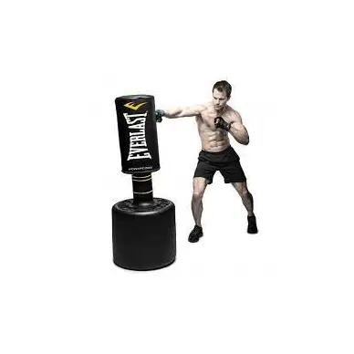 Punching Ball Powercore Everlast - 8