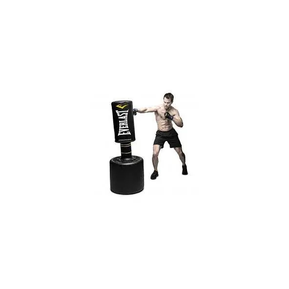Punching Ball Powercore Everlast