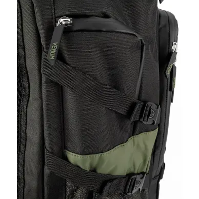 Mochila Venum Challenger Xtrem Evo - 18