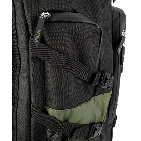 Mochila Venum Challenger Xtrem Evo