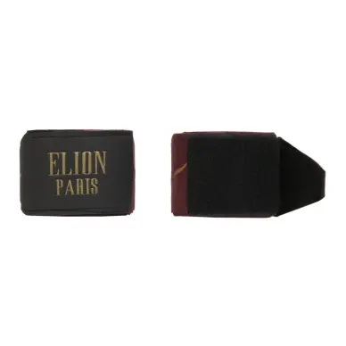 Vendas de boxeo Elion Alcantara 450 cm