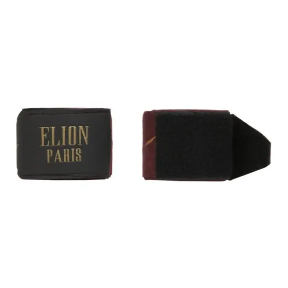 Vendas de boxeo Elion Alcantara 450 cm