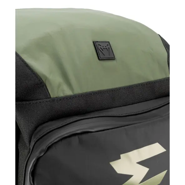 Mochila Venum Challenger Xtrem Evo