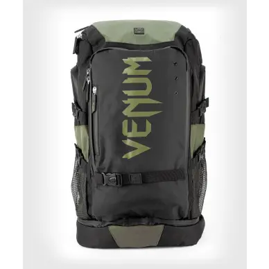 Mochila Venum Challenger Xtrem Evo - 20