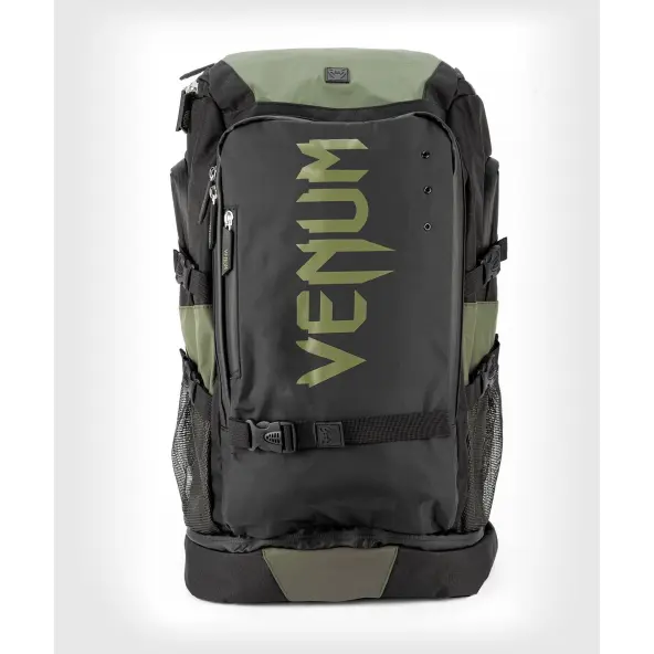 Mochila Venum Challenger Xtrem Evo