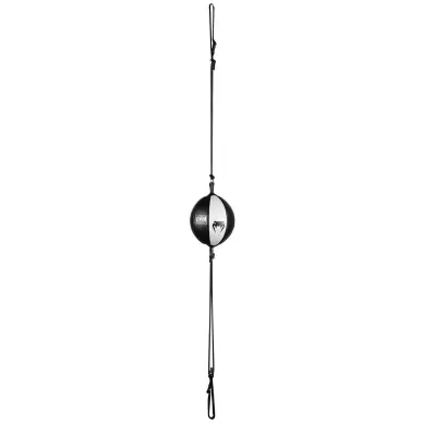 Balón de doble sujeción Ovalado Venum - 9