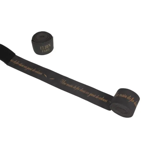 Vendas de boxeo Elion Alcantara 450 cm