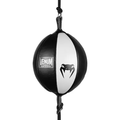Balón de doble sujeción Ovalado Venum - 10