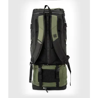 Mochila Venum Challenger Xtrem Evo - 21
