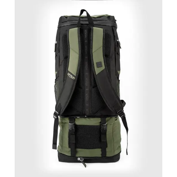 Mochila Venum Challenger Xtrem Evo