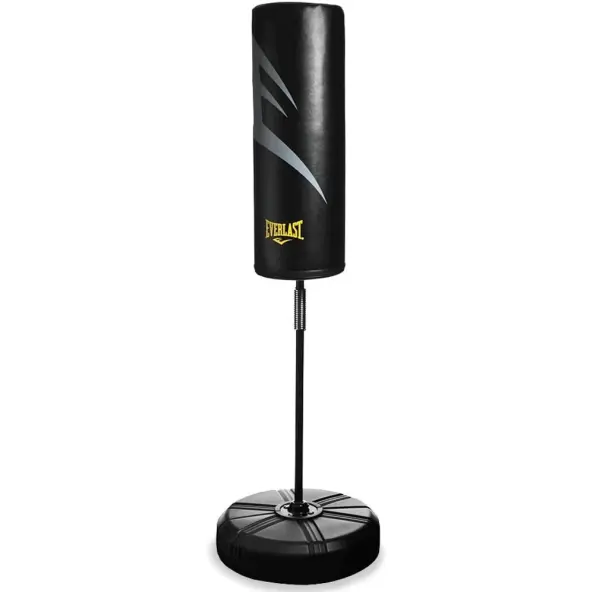 Punching Ball Fitness Everlast