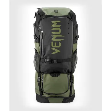 Mochila Venum Challenger Xtrem Evo - 22