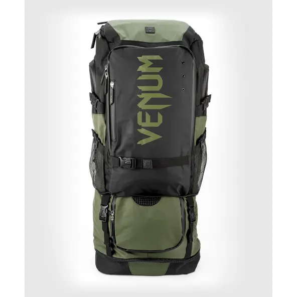 Mochila Venum Challenger Xtrem Evo