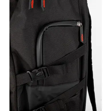 Mochila Venum Challenger Xtrem Evo - 23