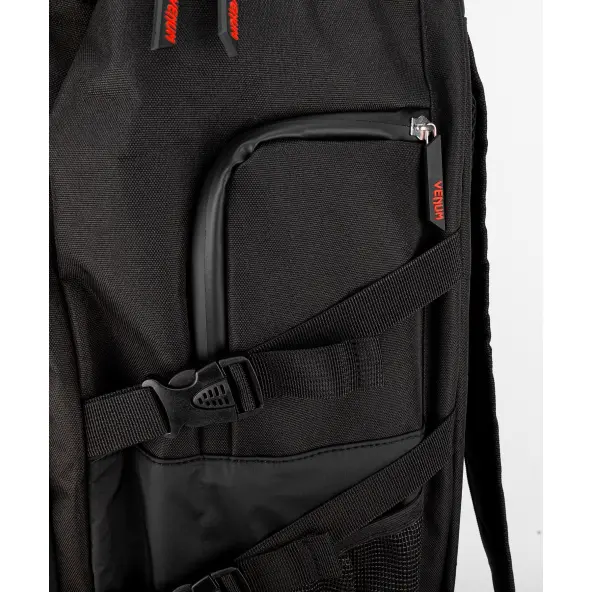 Mochila Venum Challenger Xtrem Evo