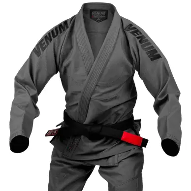 Kimono JJB Venum Contender Evo
