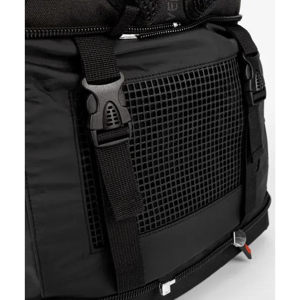 Mochila Venum Challenger Xtrem Evo