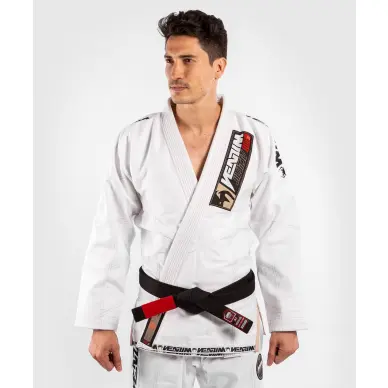 Kimono JJB Venum Elite 3.0