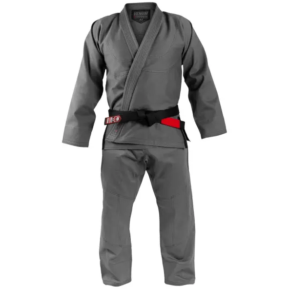 Kimono JJB Venum Contender Evo