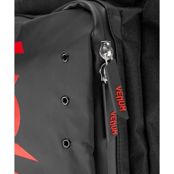 Mochila Venum Challenger Xtrem Evo
