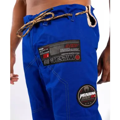 Kimono JJB Venum Elite 3.0 - 2