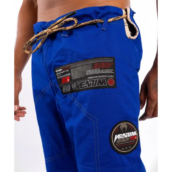 Kimono JJB Venum Elite 3.0