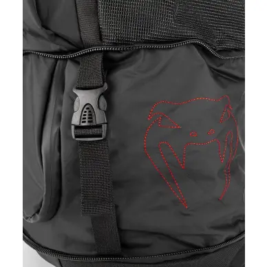 Mochila Venum Challenger Xtrem Evo - 26