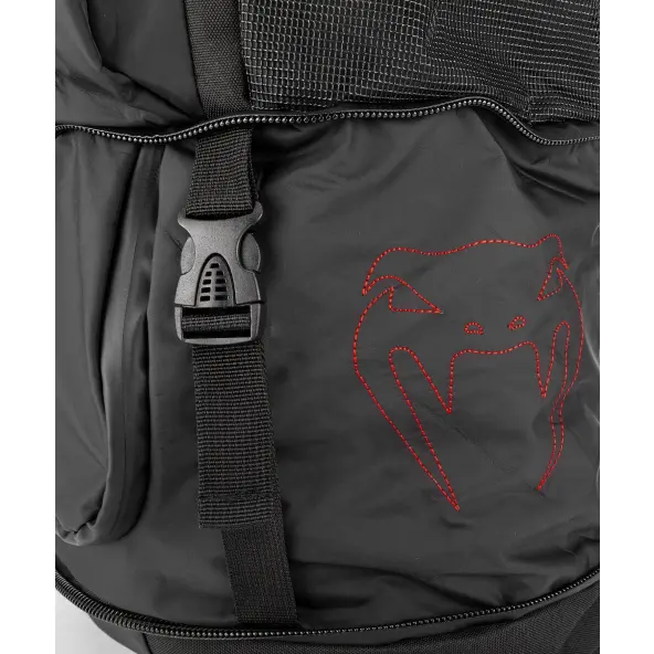 Mochila Venum Challenger Xtrem Evo