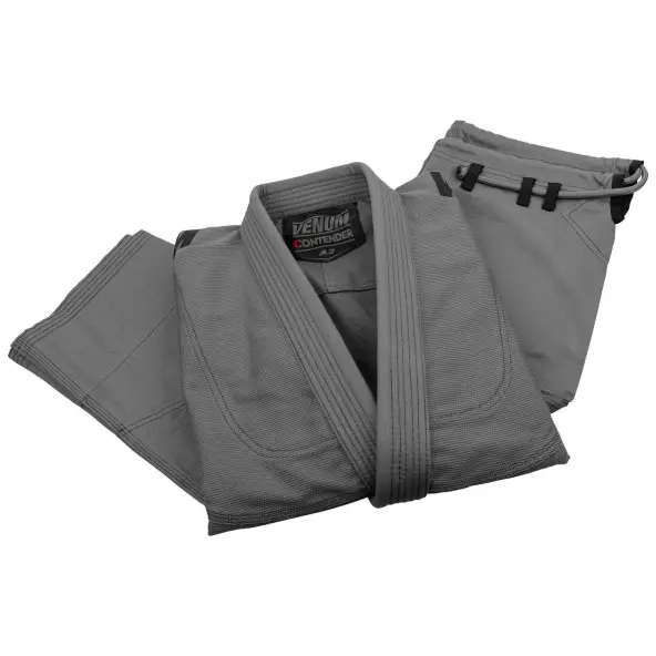 Kimono JJB Venum Contender Evo