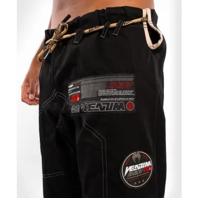 Kimono JJB Venum Elite 3.0 - 3