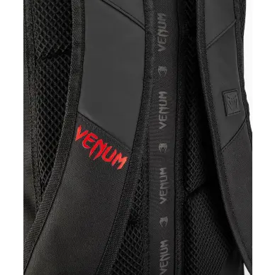 Mochila Venum Challenger Xtrem Evo - 27