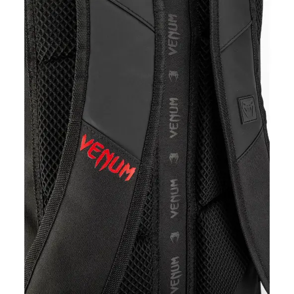 Mochila Venum Challenger Xtrem Evo