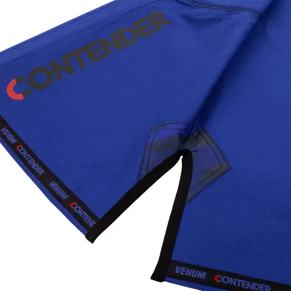 Kimono JJB Venum Contender Evo