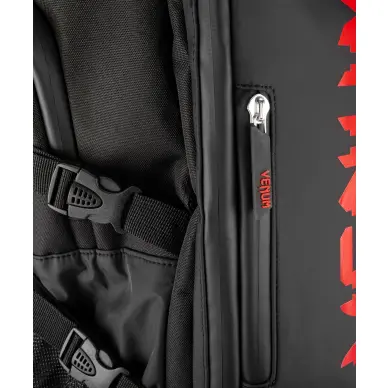 Mochila Venum Challenger Xtrem Evo - 28