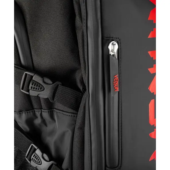 Mochila Venum Challenger Xtrem Evo