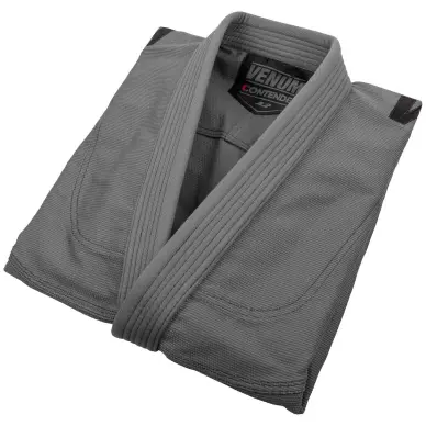 Kimono JJB Venum Contender Evo - 6