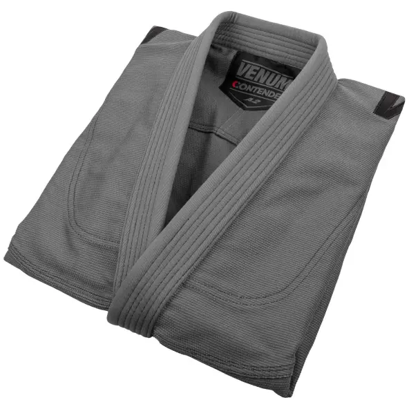 Kimono JJB Venum Contender Evo