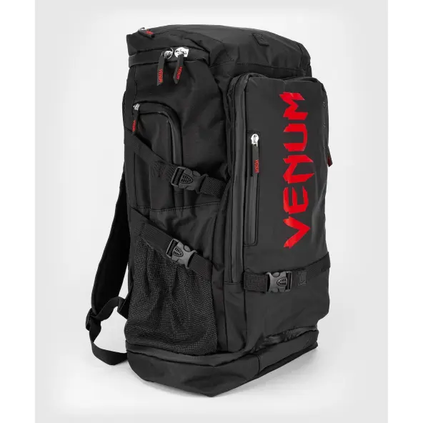 Mochila Venum Challenger Xtrem Evo