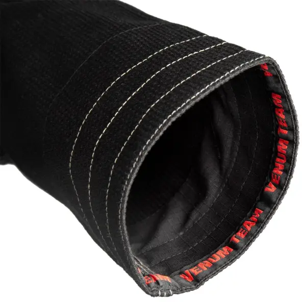 Kimono JJB Venum Power 2.0